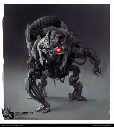 File:Dotm-undermine-concept.jpg