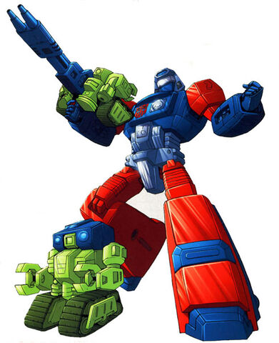 File:Mainframe(G1) MTMTE.jpg