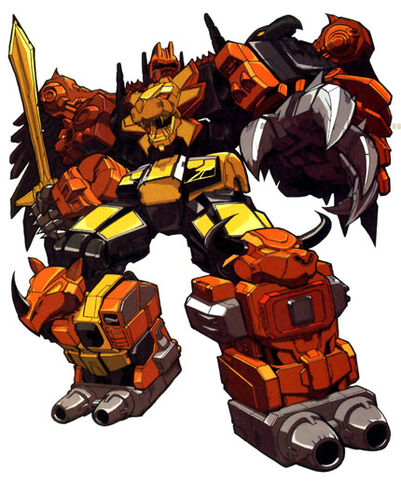 Predaking.jpg