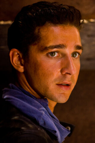 File:Rotf-samwitwicky-film-1.jpg