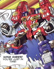 WingSaber-comic.jpg