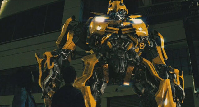 File:Movie BumblebeeCC guardian.jpg