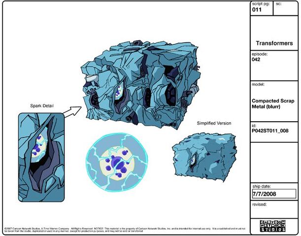File:Blurr scrapcube spark.jpg