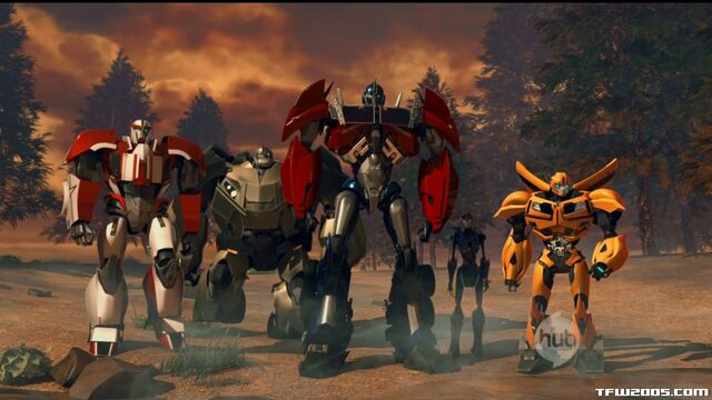 File:Prime-autobots-s01e01-1.jpg