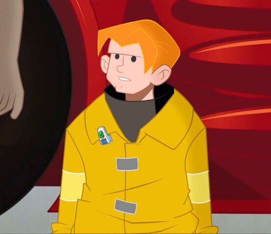 File:OneForTheAges kid Kade.jpg