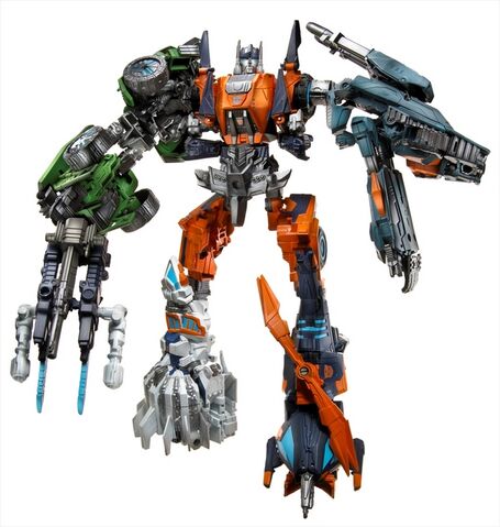 File:20130712103316!Generationstoy-Ruination.jpg