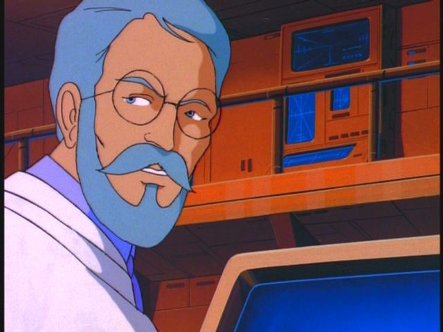 File:G1-alcazar-s01e05.png