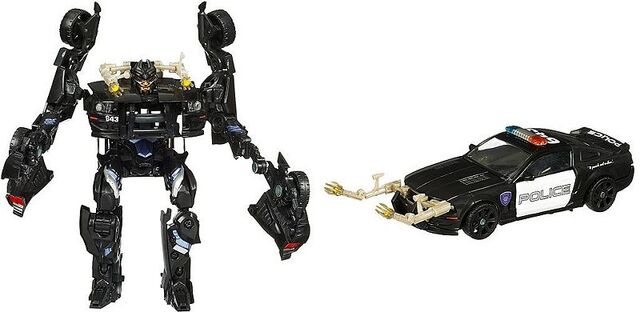File:Rotf-barricade-toy-deluxe.jpg