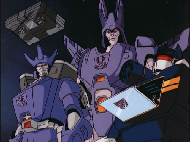 File:Ejectcall.jpg