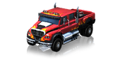 Transformers Universe Ripraw Vehicle Mode.png