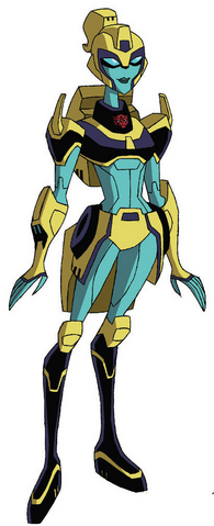 File:062.png