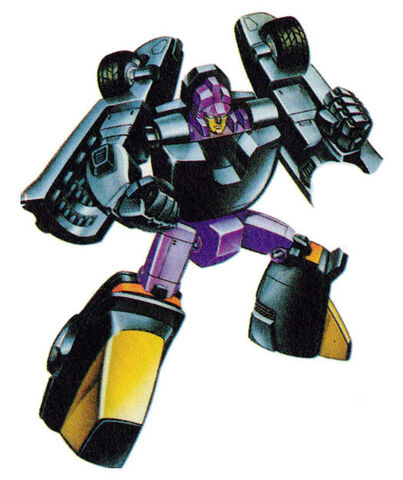 File:Blackjack-G1-Boxart.jpg