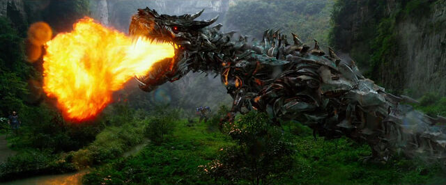 File:Grimlock-full-fire-breath-3.jpg
