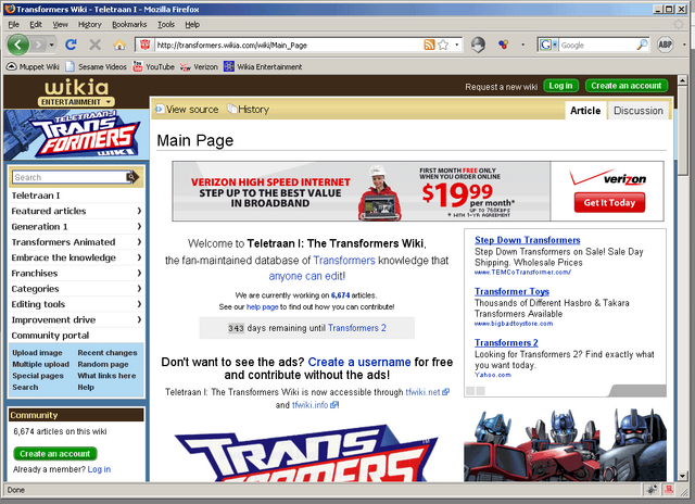 File:Mainpageads-firefox.png