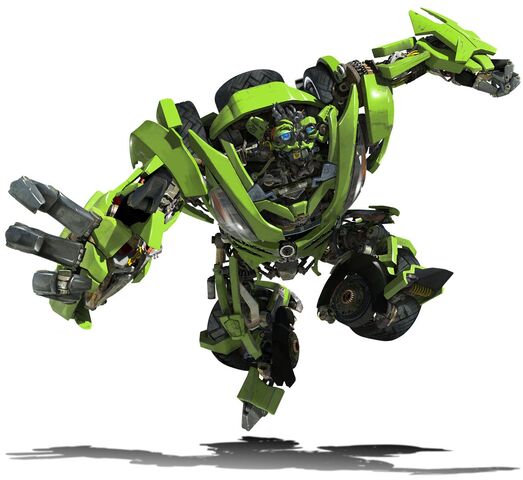 File:Rotf-skids-2.jpg