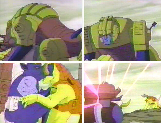 File:Snarlercommercial.jpg