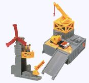 IronworksToy