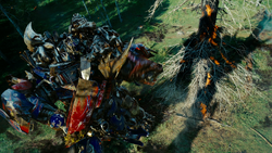 Megatron vermoord Optimus Prime.png