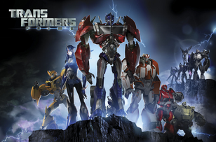 TF-Prime.png