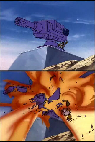 File:BOTcannon.jpg