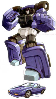 Road Hugger.jpg