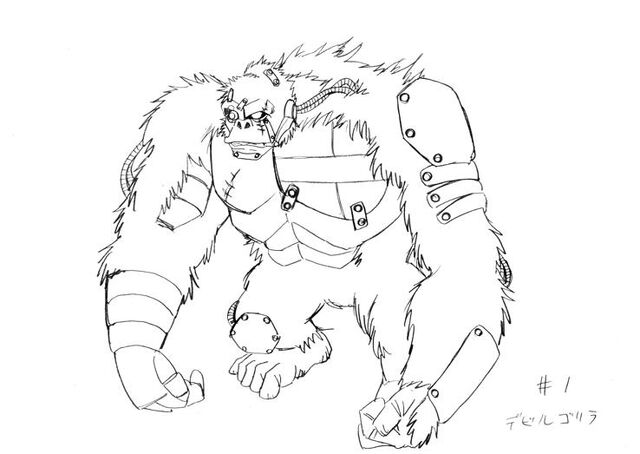 File:DevilGorilla-sk.jpg