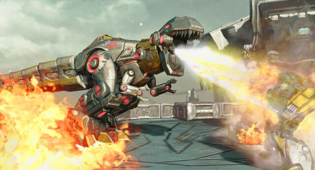 File:Foc-grimlock-game-15.jpg