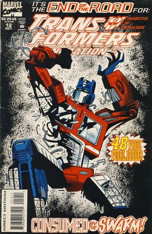 File:MarvelUSG2-12.jpg