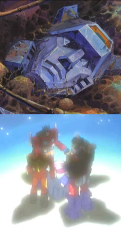 File:UnicronTrilogy jazz.jpg