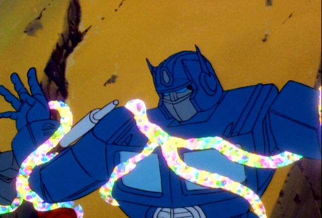 File:SOSDinobots bluePrime.jpg