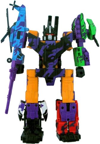 File:G2bruticus.jpg