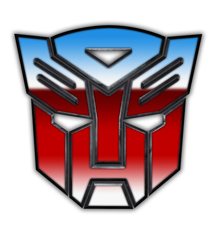 File:Autobot logo.jpg