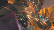 Bumblebee vs vechicons.png