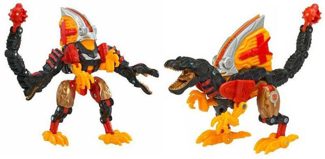 File:Cybertron Repugnus toy.jpg
