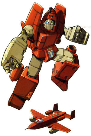 Powerglide.jpg