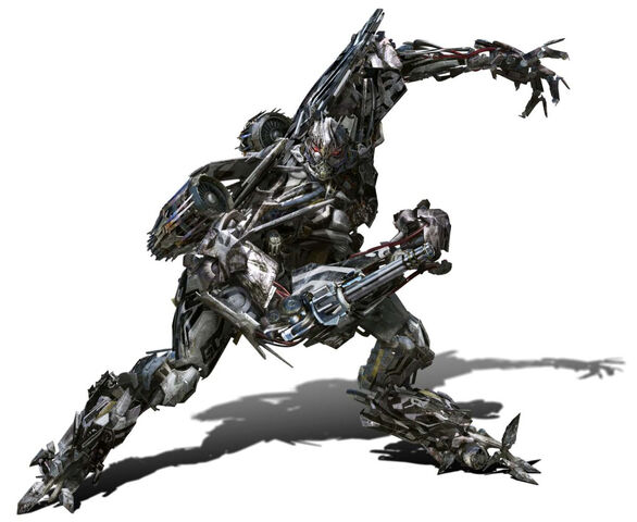 File:Starscream1.jpg