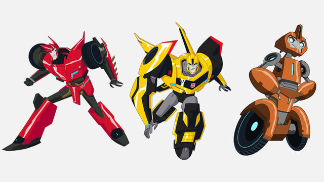 File:Hasbro-transformers.jpg