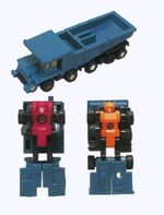 TerrorCementToys