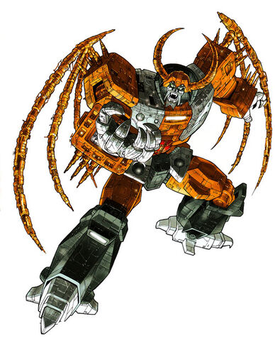 File:Unicronwiki.jpg