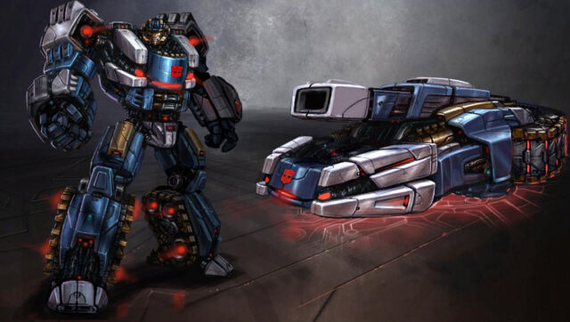 File:Wfc-scattorshot-0.jpg