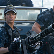 Battleship-rihanna-jpg 288x288
