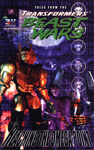 File:Beastwarsterminusa.jpg