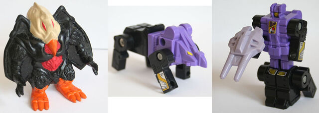 File:Birdbrain-toy.jpg