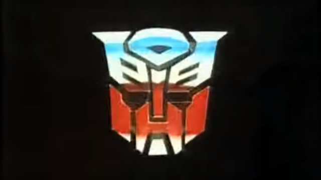File:Cybertron Insignia-1 HM-1.png
