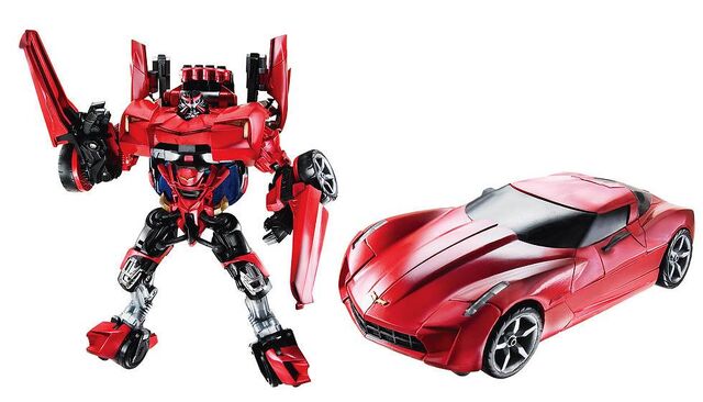 File:Rotf-swerve-toy-deluxe.jpg