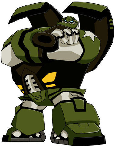 File:Tfa-bulkhead-1.jpg