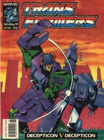 File:MarvelUK-314.jpg