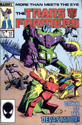 MarvelUS-10
