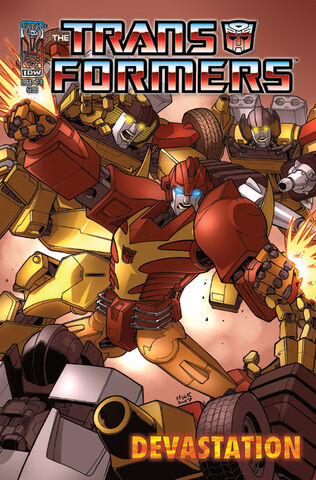 File:Devastation 2 roche.jpg