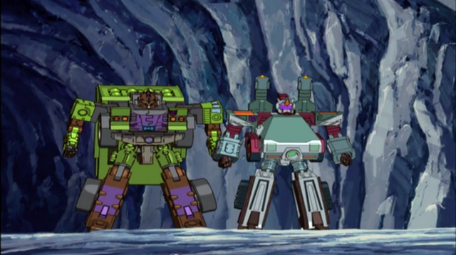 File:Energon-domolishor&snowcat-ep17-1.png